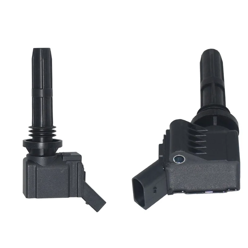 Катушка зажигания MW258428 SMW258428 для Fodi Landfort Lion F22 JAC Hunter Shuailing T6 T8 2.0T 2.4T 1 шт. (art.: 3920dabefa3ca) - 3920dabefa3ca