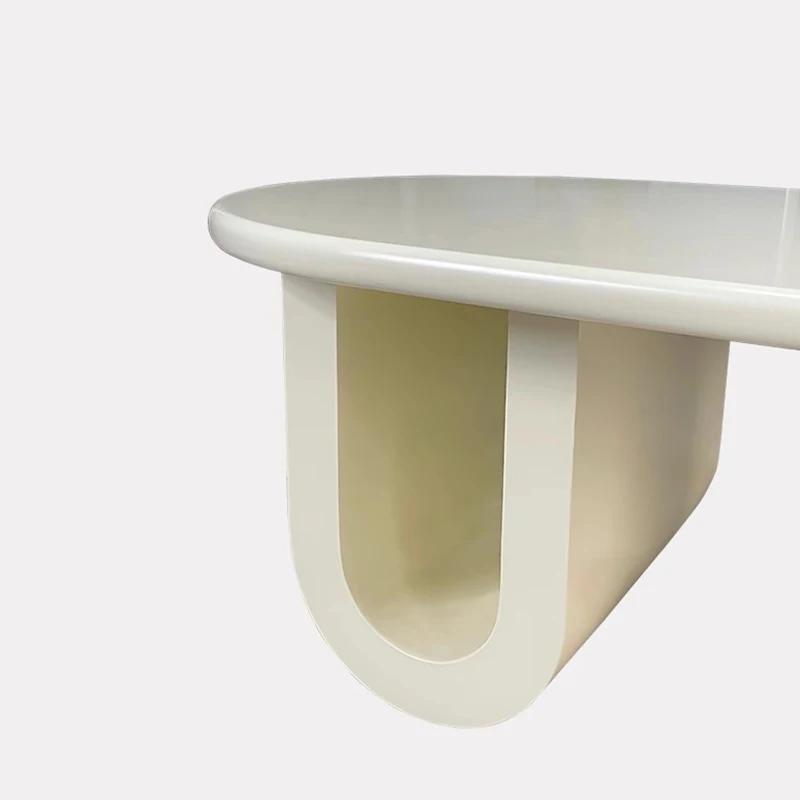 Минималистичный стиль скандинавский акцент милая комната милый боковой