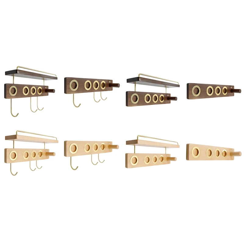 

Настенный держатель для сушилки, без перфорации