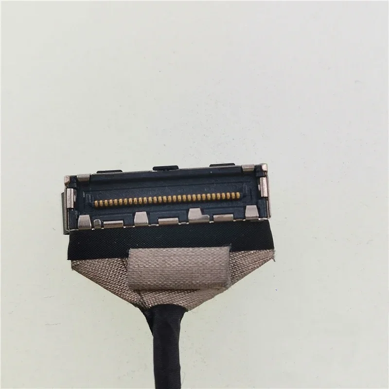 Новый оригинальный кабель lcd LVDS EDP для плоского экрана ASUSU X561U UX561UD 4K UHD QHD 2K. DDBKKBLC010