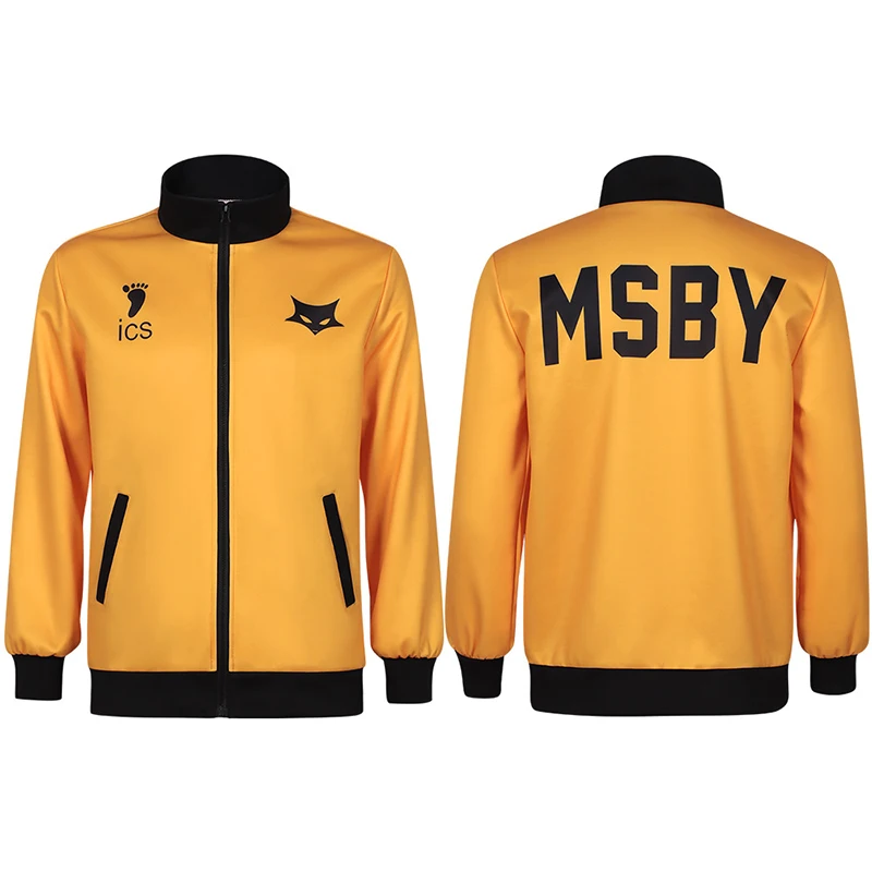 Miya atsumu Костюмы для косплея Аниме Haikyuu!! Карнавальная одежда на Хэллоуин женщин