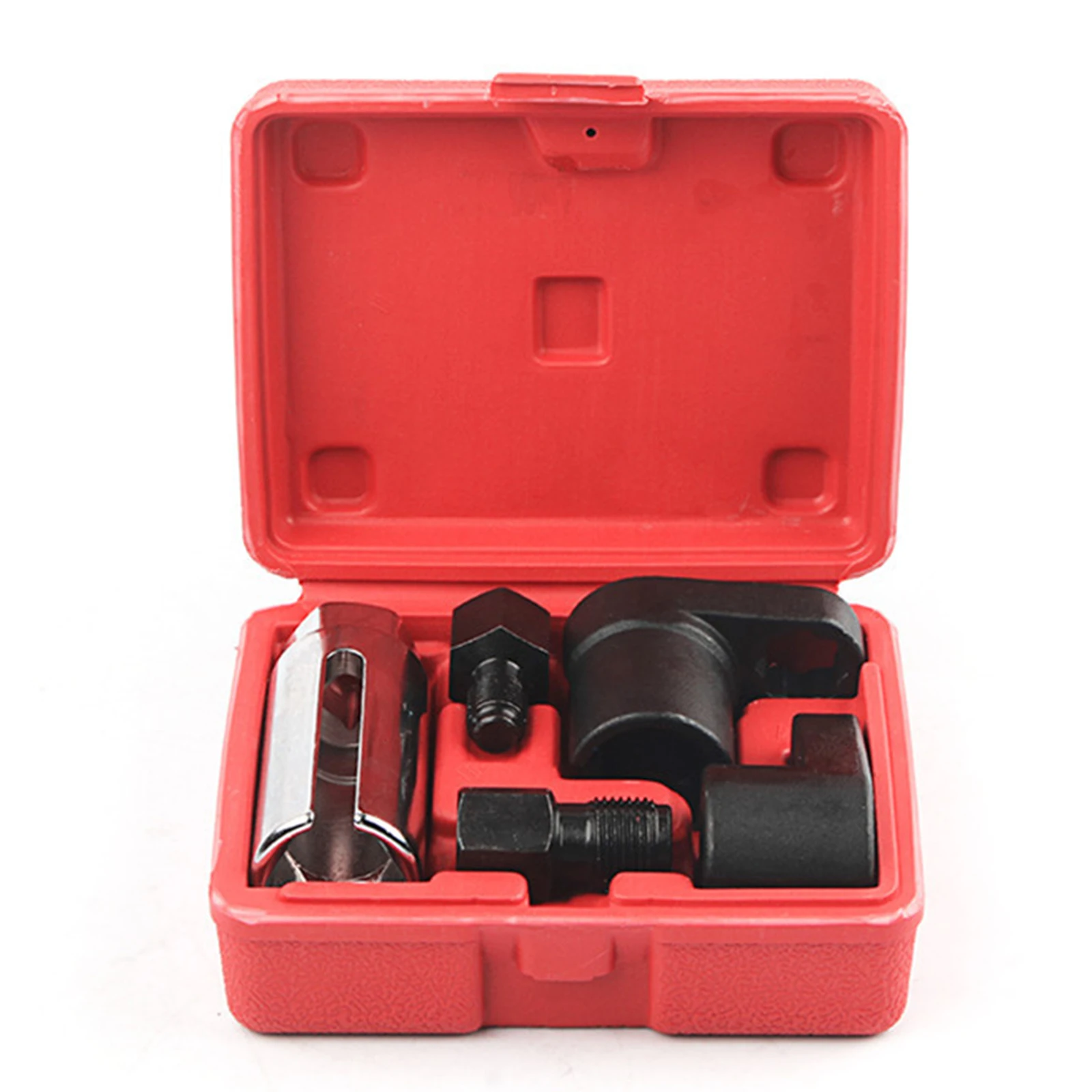 

5 шт., гаечный ключ для датчика кислорода