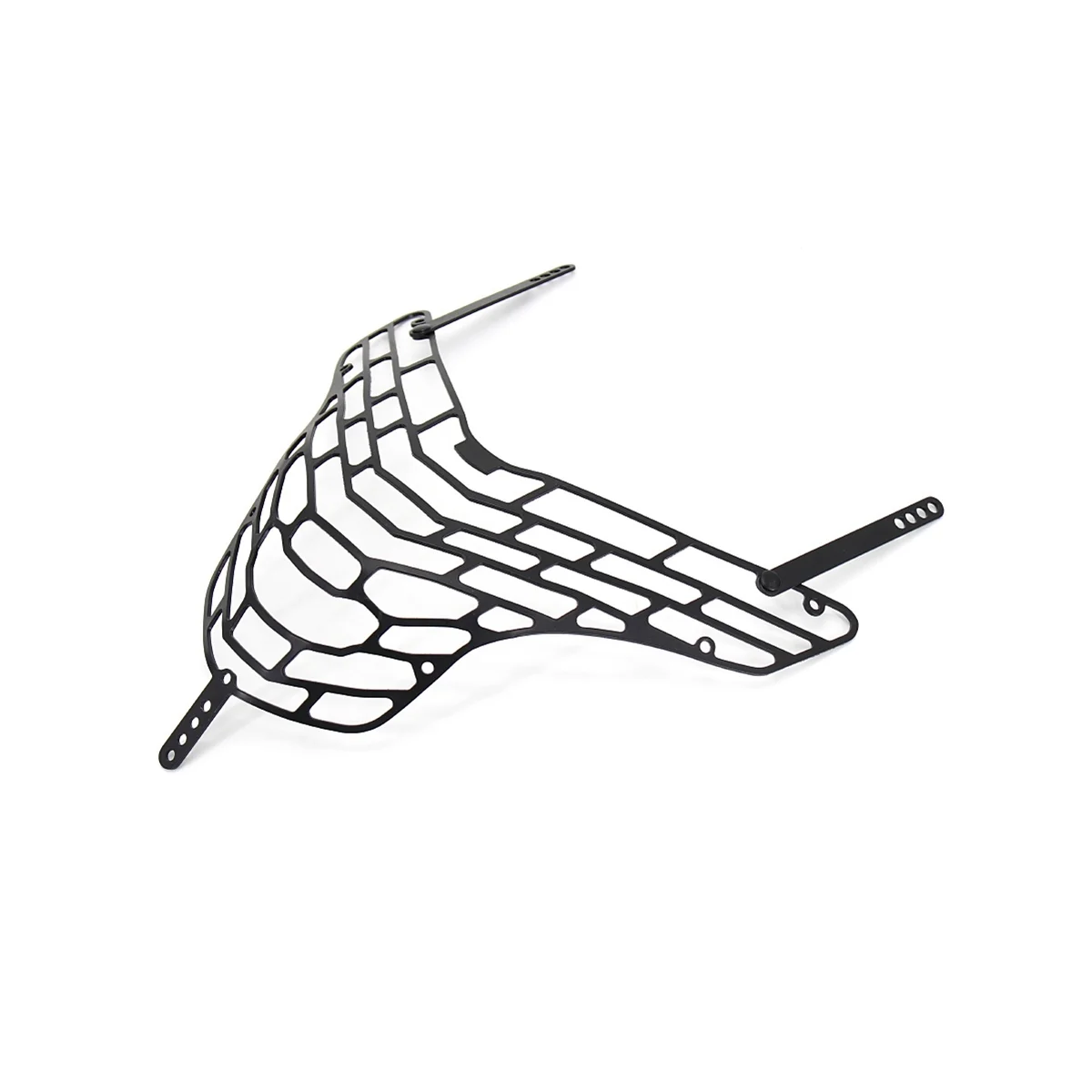 Защитная крышка для мотоциклетной фары Honda VFR1200X VFR 1200X Crosstourer