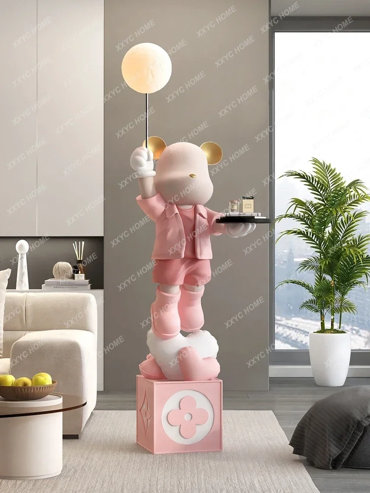 Подставка для хранения в виде подноса 160 см