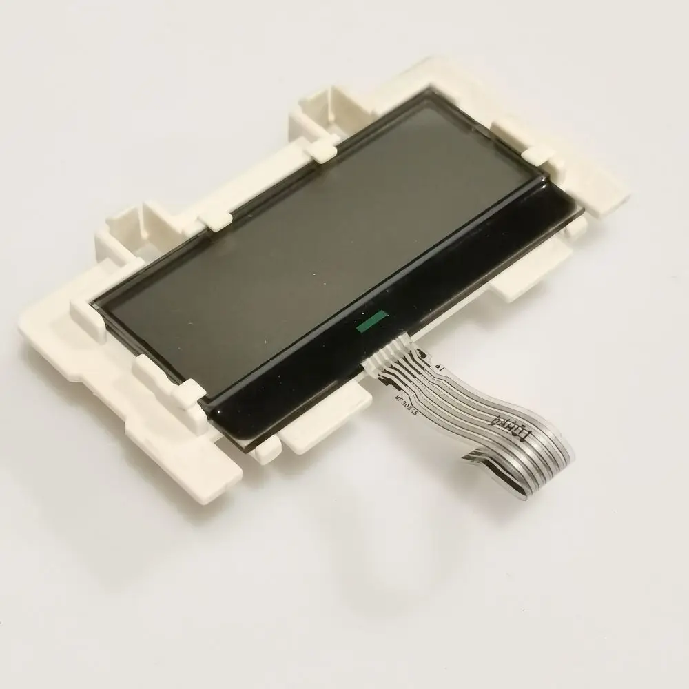 

Фотообои LT1136002 для смартфонов, модель 7362 DCP 7055 7057 7060 7065 7460 7470 LT0149001 LX5161001 LCD