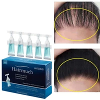 hair growth serum effective anti hair loss products fast growing hair oil scalp treatment repair damaged frizzy dry hair care