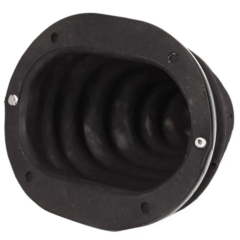 Рулевой рычаг с резиновыми чехлами 6532127 Для Bobcat Skid Steer 730 731 732 741 742 743 751 753 763