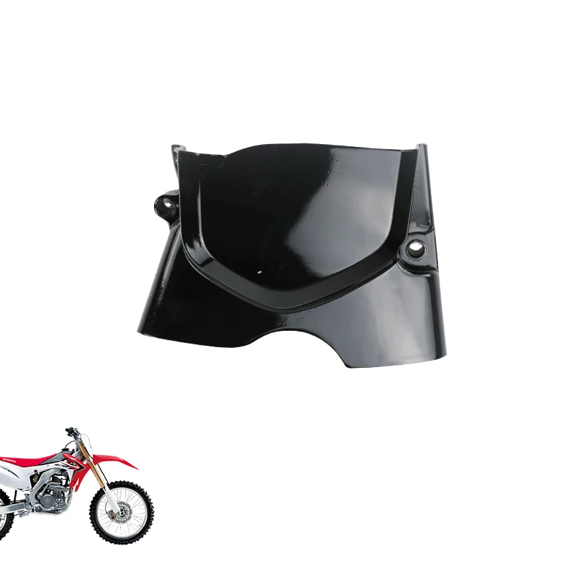 

Алюминиевая серебряная крышка передней звездочки мотоцикла, боковые крышки цепи двигателя, защита для 50cc 70cc 90cc 110cc 125cc ATV Cross-country