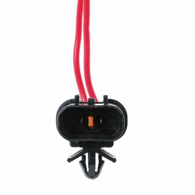 2X 8604A004 для Mitsubishi PAJERO MONTERO SPORT KH4W II 2008-2016 Triton L200 IV KB9T V 2005- T/F переключатель лампы