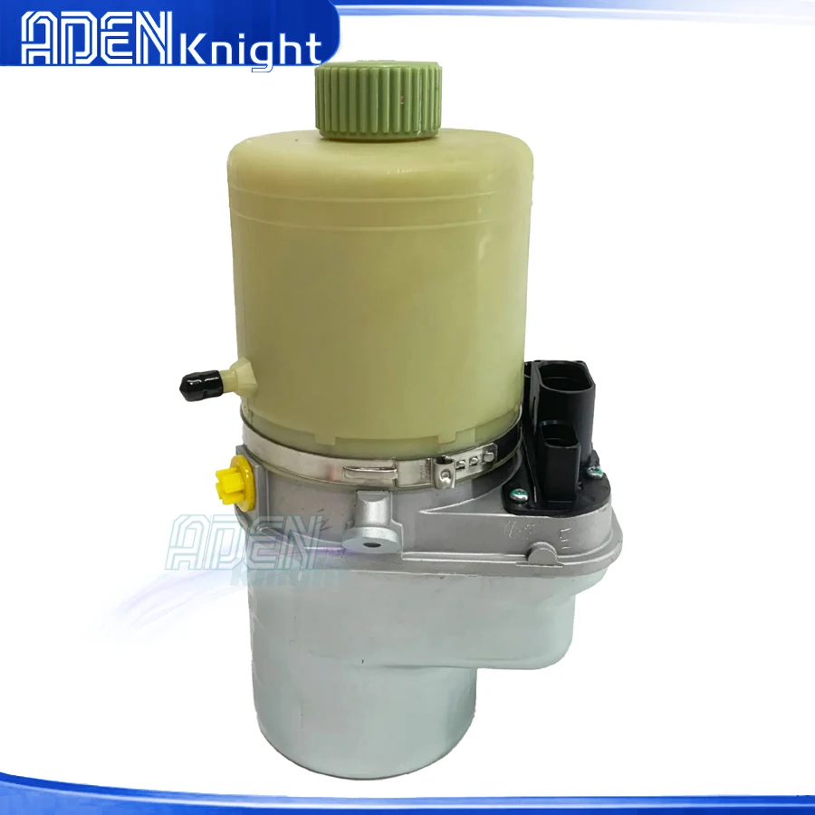 Насос гидроусилителя руля для Audi Seat Skoda Fabia 6R0423156 6R0423156A 6R0423156B 6R0423156C