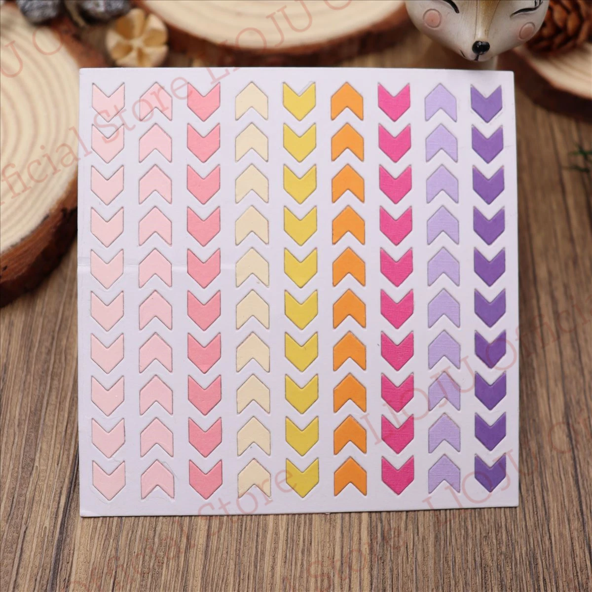 Вырубные штампы любовь фоновая доска металлические для сделай сам скрапбукинг