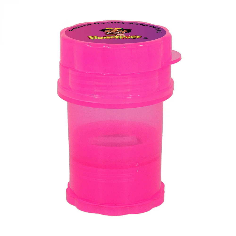 4-слойная измельчитель трав марихуаны табака | Дом и сад