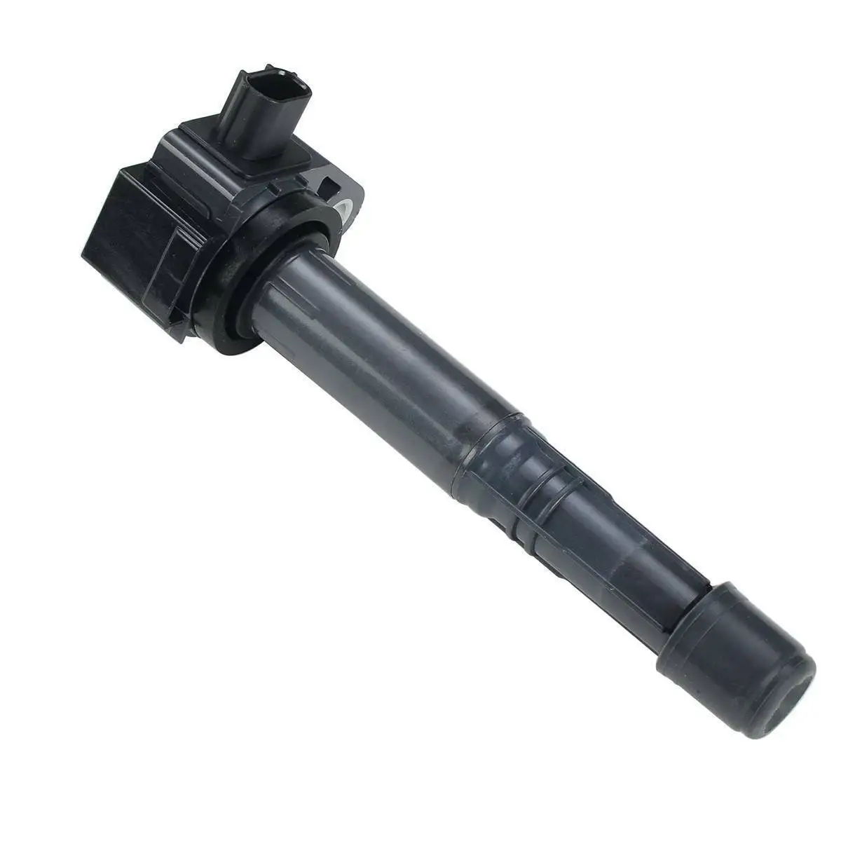 

Катушка зажигания для Honda ILX TLX Accord CR-V 2013-2019 2.4L 1.5L UF-712 GN10732