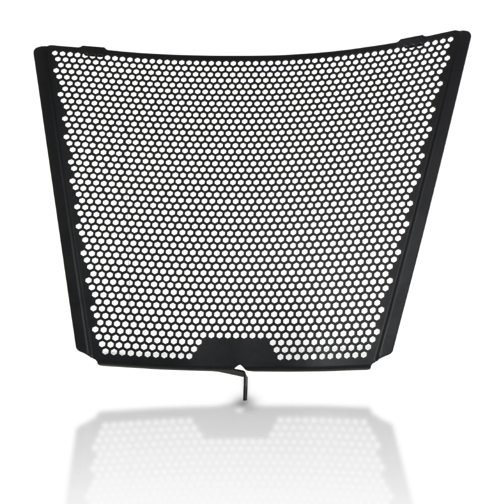 Защита для радиатора мотоцикла Suzuki GSXR GSX-R 750 600 GSX-R750 2006-2023 2022 2021 2020 2019