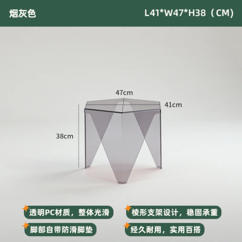 Рисунок 5 - Прикроватный столик для макияжа для гостиной
