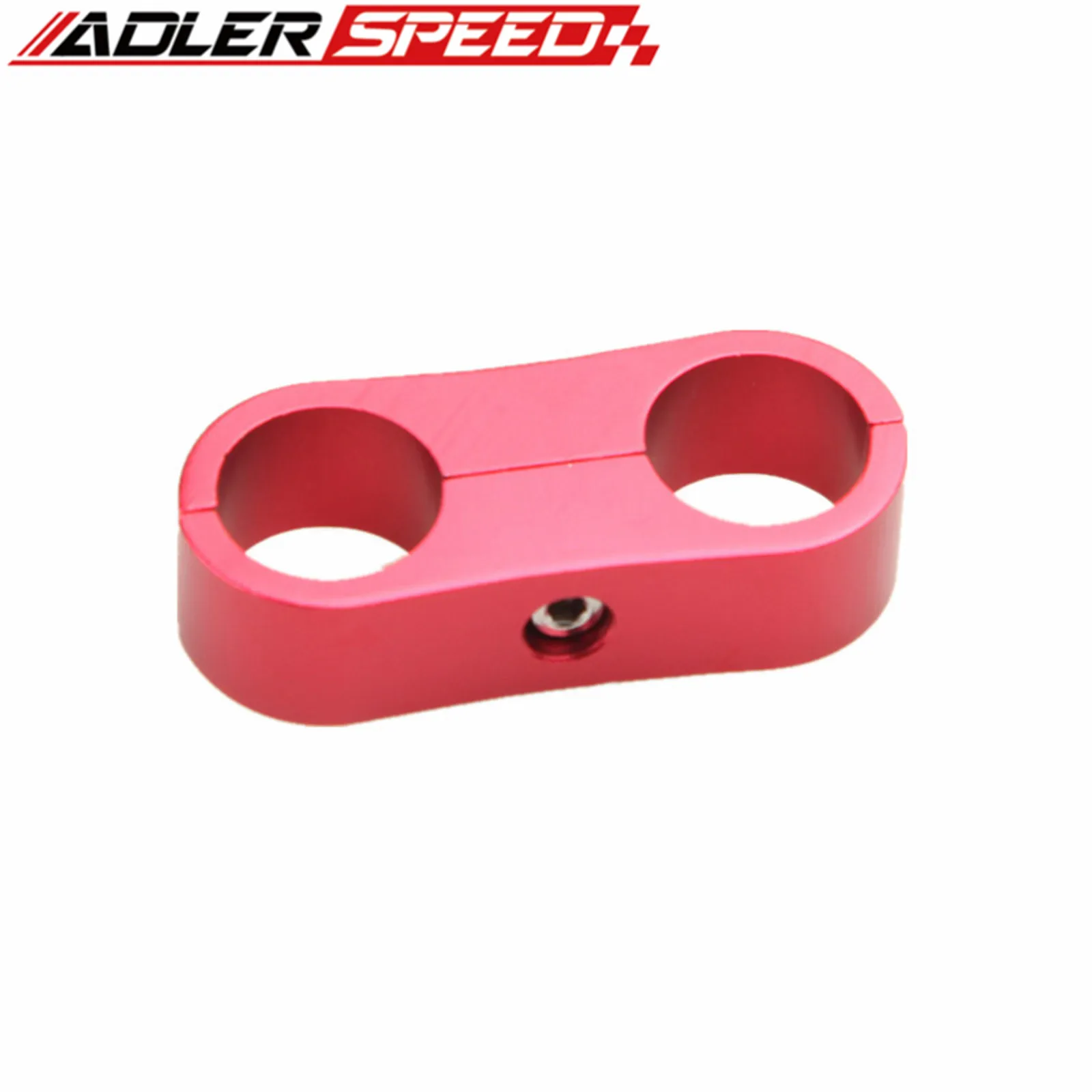 AN3 AN4 AN6 AN8 AN10 AN12 AN14 зажим для разделения шланга линии масла Тормозная Линия