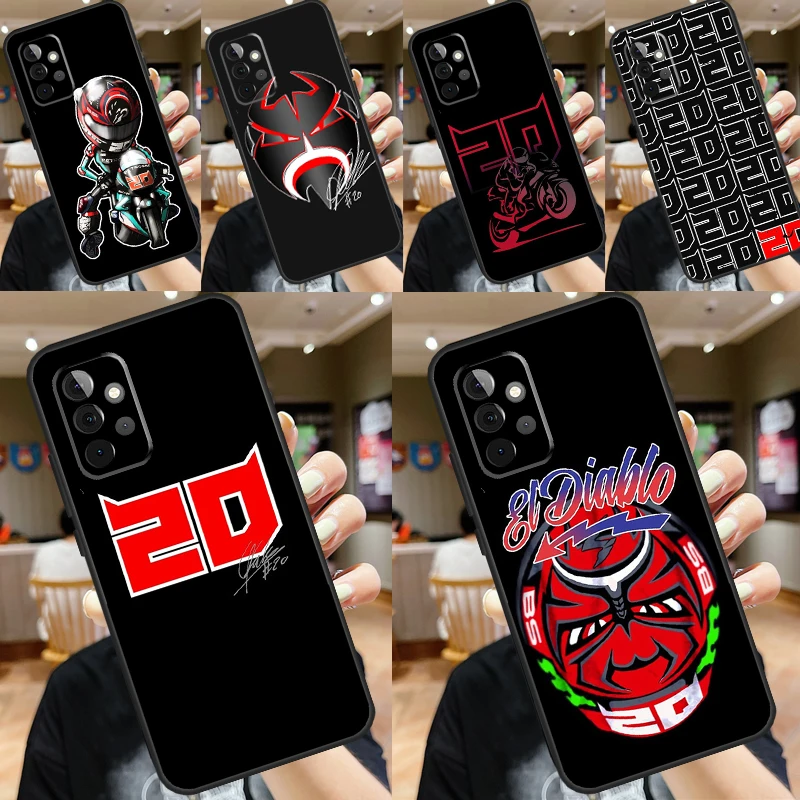 Чехол для Samsung Galaxy A15 A25 A35 A55 A52 A32 A12 A14 A34 A54 A51 A71 A53 A13 A33