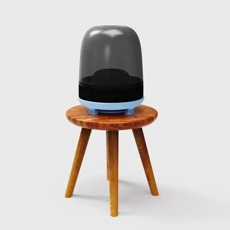 Подходит для Harman Kardon AURA STUDIO 4/3 поколения аудиодок-станция динамик настольная