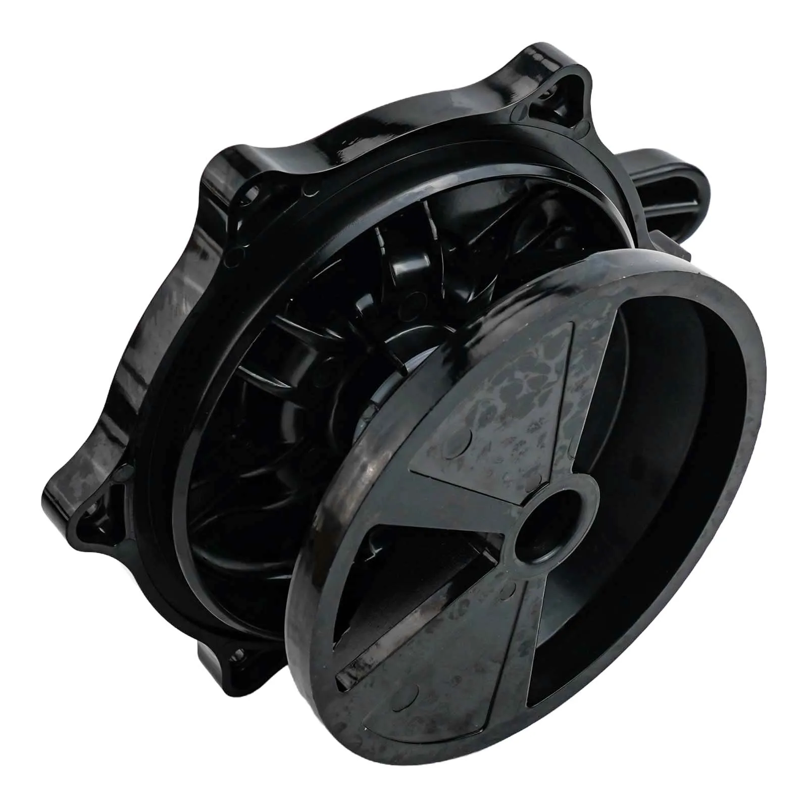 Для Hayward SPX0710XBA17 крышка ключа и ручка в сборе для клапана 1-1/2 Vari Flo долговечная