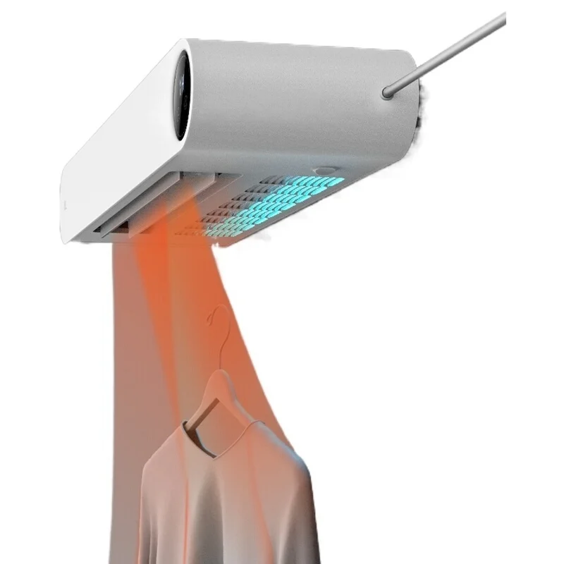 

Hogar Electrical Hurom Jiqi Makinesi Ev Elektrikli Household Equipment Elettrodomestici Home Appliance Clothes Drying Machines