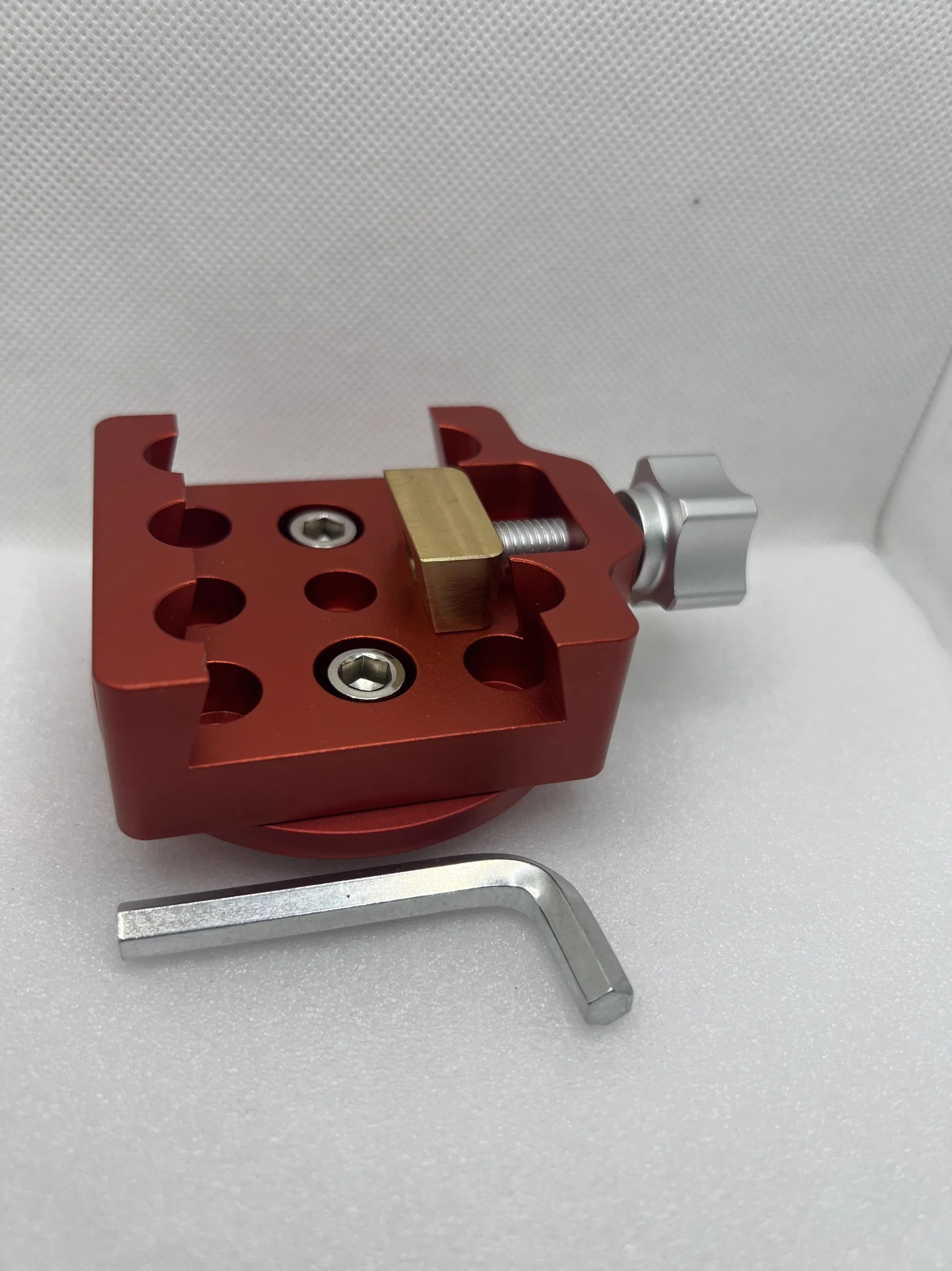 Слот Cy-ck ласточкин хвост с переходной пластиной для S-k-y-W-at-ch-er Sta-r Adve-ntu-rer G-Ti