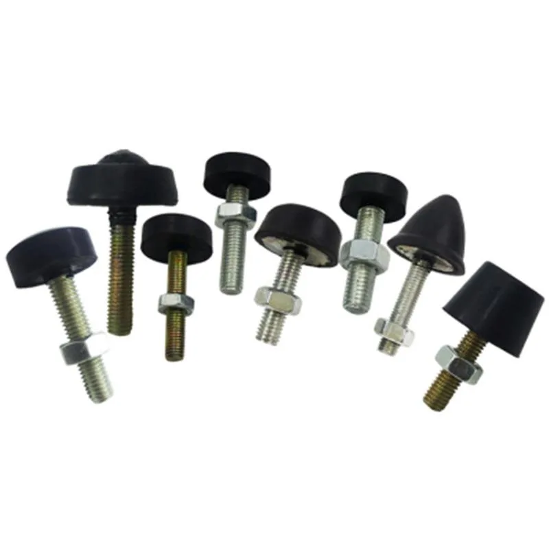 

Excavator Door Top rubber Door top glue Excavator Accessories For ZX SUMITOMO SK CATERPILLAR CAT DOOSAN KATO HYUNDAI VOLVO
