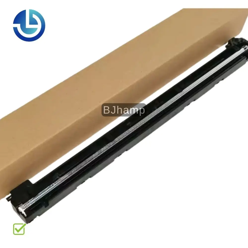Фото Сканерная головка HV121-V02 для Canon MF211 MF212W MF223D MF215 MF216N MF226 MF229 210 211 212 223 215 216 226 227 232 249 FK4-2086 №2