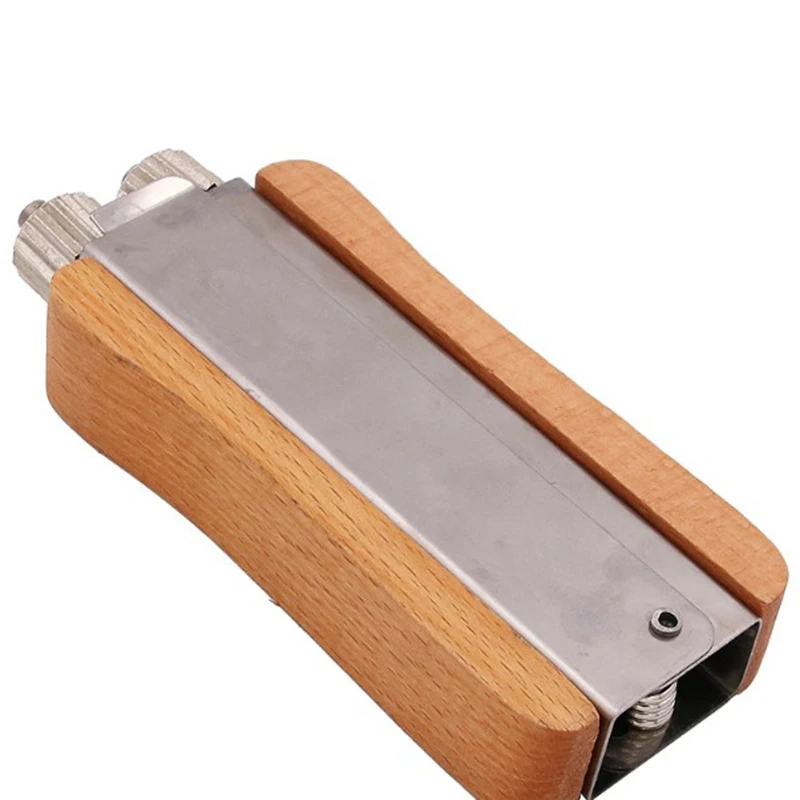 

1-5 шт., плоскогубцы для затяжки проводов, из нержавеющей стали