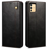 magnetic leather texture wallet case for vivo v23 pro flip case luxury card slot book for vivo v23 shell vivo v23 v 23 pro cover