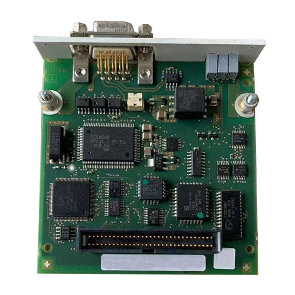 Новый оригинальный продукт 6SE7 090-0XX84-1GA1 6SE7090-0XX84-0FJ0 6SE7090-0XX84-1GA1 090-0XX84-0FJ0