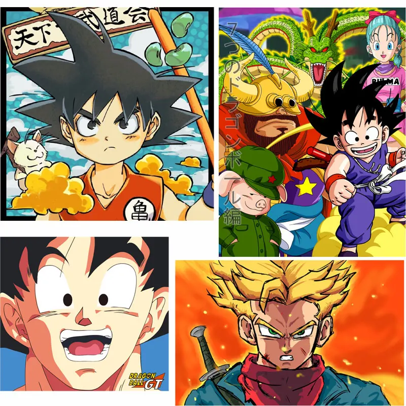 Термоклейкие наклейки на одежду с аниме мультяшным драконом, термоклейкие наклейки на одежду, японские наклейки для футболок