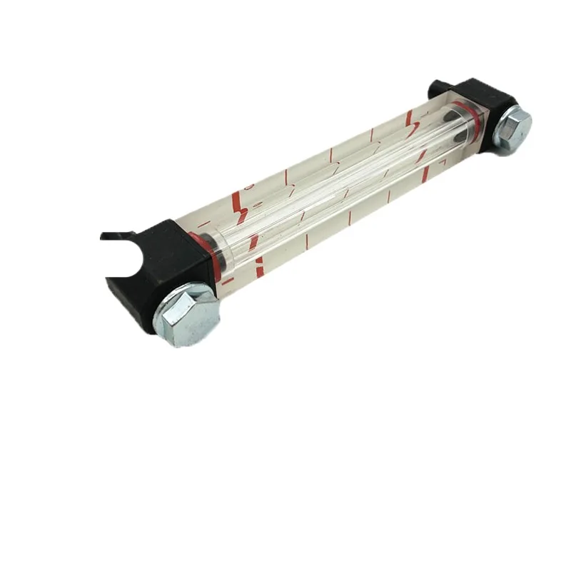 Гидравлический щуп для экскаватора Sumitomo SH120/ SH200/ SH210/ SH240/ SH260A1/A2/A3/A5