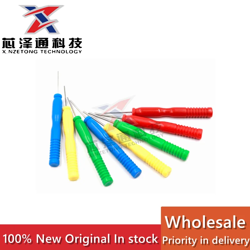 Изолирующий чип с полой иглой паяльные штифты вспомогательные паяльная разборка