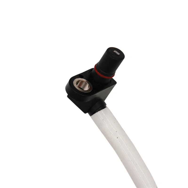Новый датчик скорости колеса из АБС XL2Z2C204AB для Ford/Explorer/Ranger/Mercury 1995-2008 1F0043701B XL2Z2C204AA |