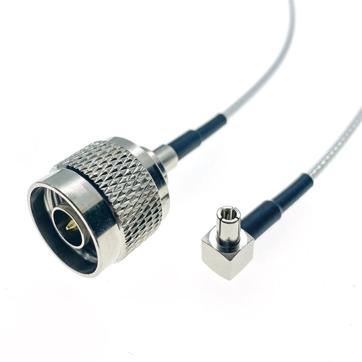 RG316 N ΡΡΠ΅ΠΊΠ΅Ρ ΠΊ TS9 ΡΡΠ΅ΠΊΠ΅Ρ ΠΏΡΡΠΌΠΎΡΠ³ΠΎΠ»ΡΠ½ΡΠΉ 50 ΠΠΌ Π½ΠΈΠ·ΠΊΠΈΠ΅ ΠΏΠΎΡΠ΅ΡΠΈ ΠΠ΅ΡΠ΅ΠΌΡΡΠΊΠ° ΠΠΎΠ°ΠΊΡΠΈΠ°Π»ΡΠ½ΡΠΉ RF ΠΊΠ°Π±Π΅Π»Ρ RG316 N ΡΡΠ΅ΠΊΠ΅Ρ ΠΊ TS9 ΡΡΠ΅ΠΊΠ΅Ρ ΠΏΡΡΠΌΠΎΡΠ³ΠΎΠ»ΡΠ½ΡΠΉ 50 ΠΠΌ Π½ΠΈΠ·ΠΊΠΈΠ΅ ΠΏΠΎΡΠ΅ΡΠΈ ΠΠ΅ΡΠ΅ΠΌΡΡΠΊΠ° ΠΠΎΠ°ΠΊΡΠΈΠ°Π»ΡΠ½ΡΠΉ RF ΠΊΠ°Π±Π΅Π»Ρ