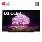 Телевизор 55