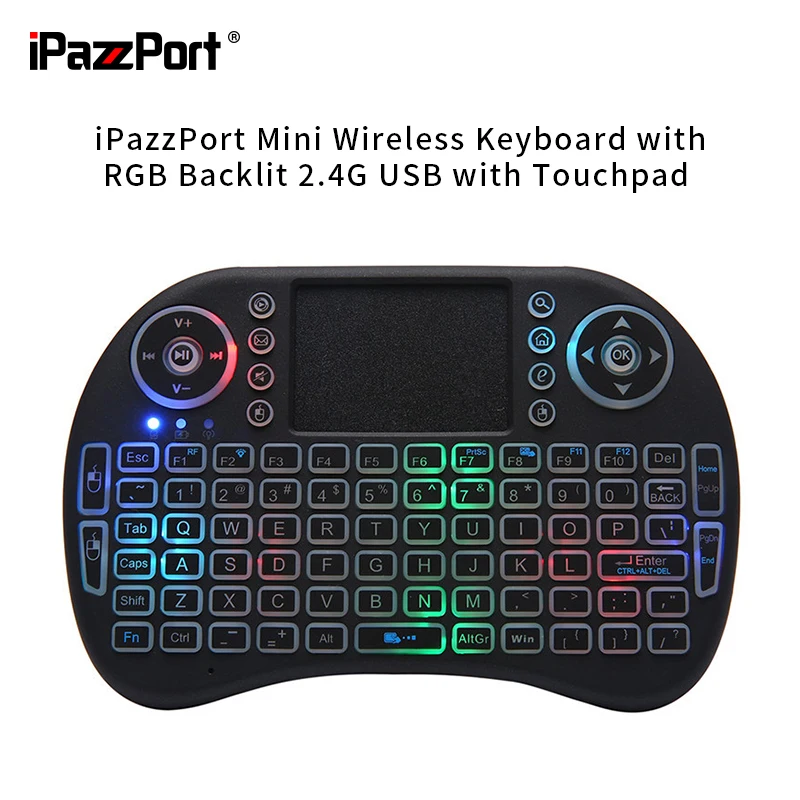 Клавиатура с ргб подсветкой рейзор. Беспроводная клавиатура с rgb подсветкой. Obins anne pro 2. Клавиатура для одной руки игровая. Ргб клавиатура механическая.