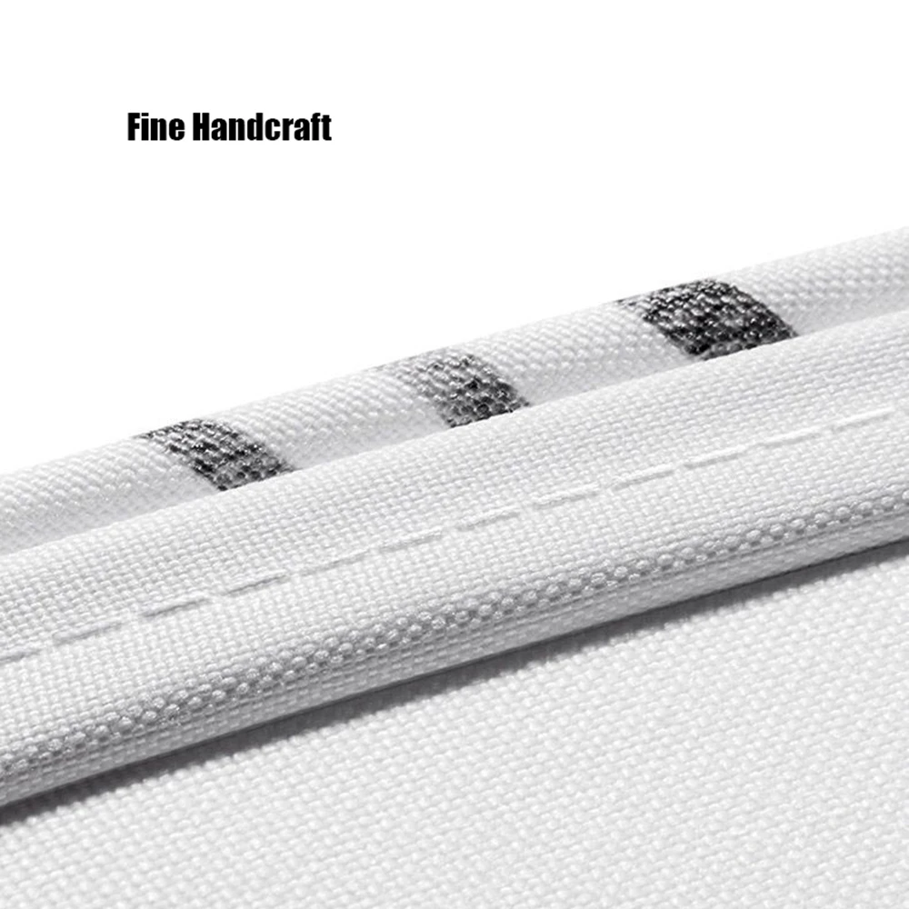 Солнце и луна занавеска для душа ткань Бохо шикарное Искусство Золотой Луна