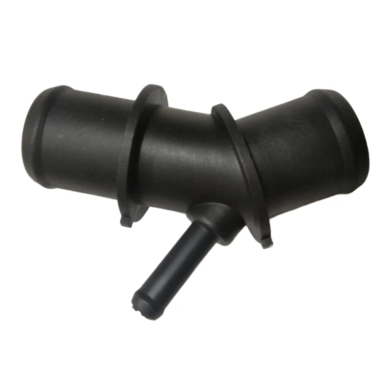 Надежный сменный переходник для верхнего шланга радиатора 1605736011 запасной