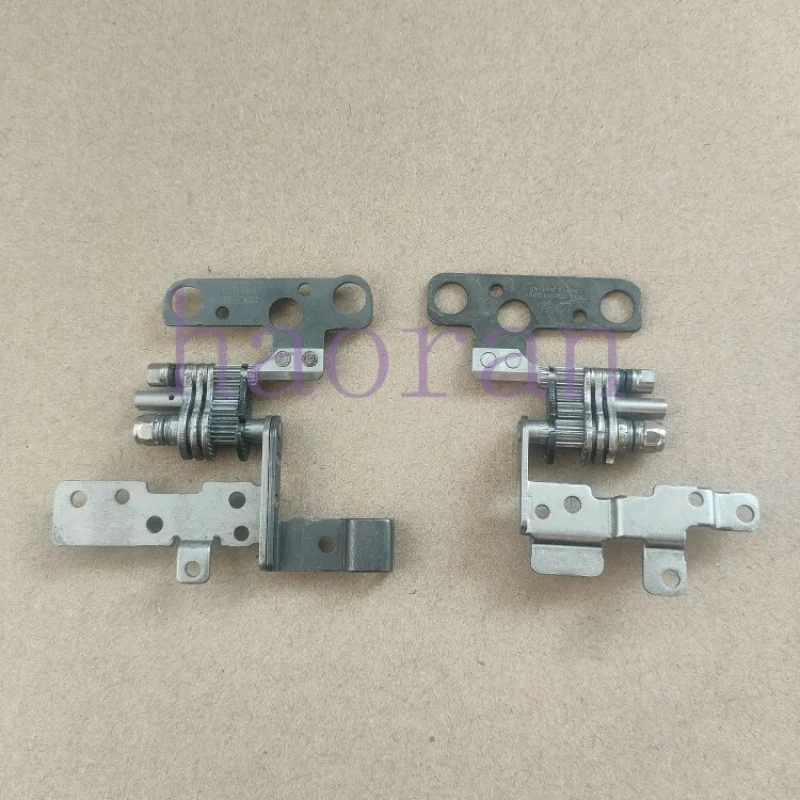 Новинка для HP Pavilion X360 11m-AD TPN-W124 L R