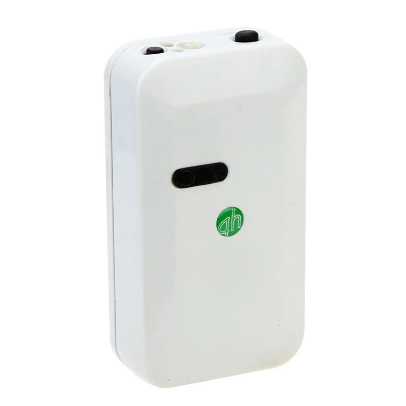 

DMK портативный автомобильный аквариумный аэратор кислород многоскоростной воздушный насос живая приманка рыбалка водонепроницаемый