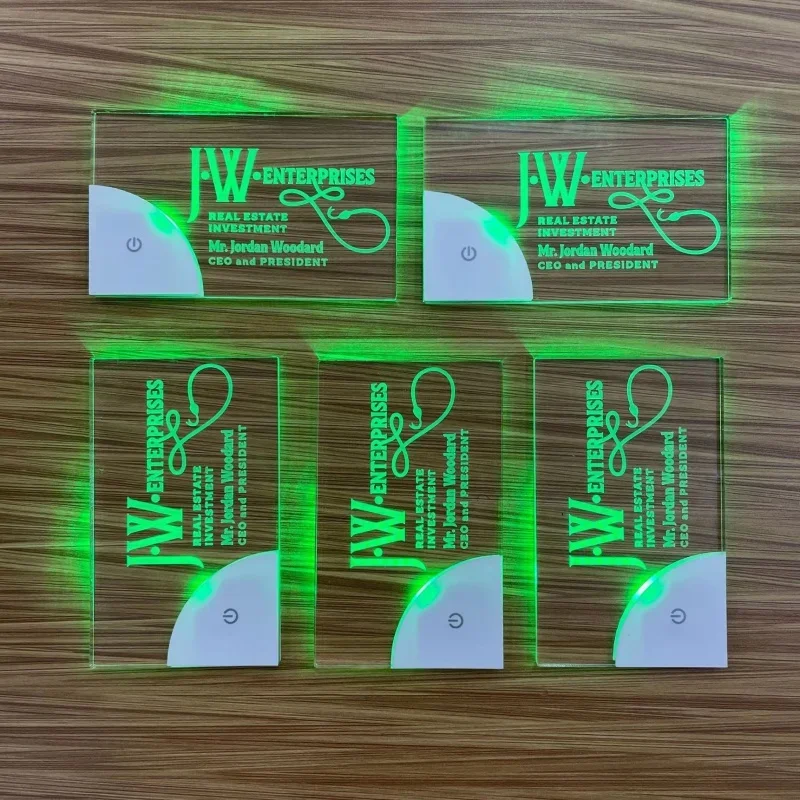 Рисунок 4 - Пользовательский дизайн простой