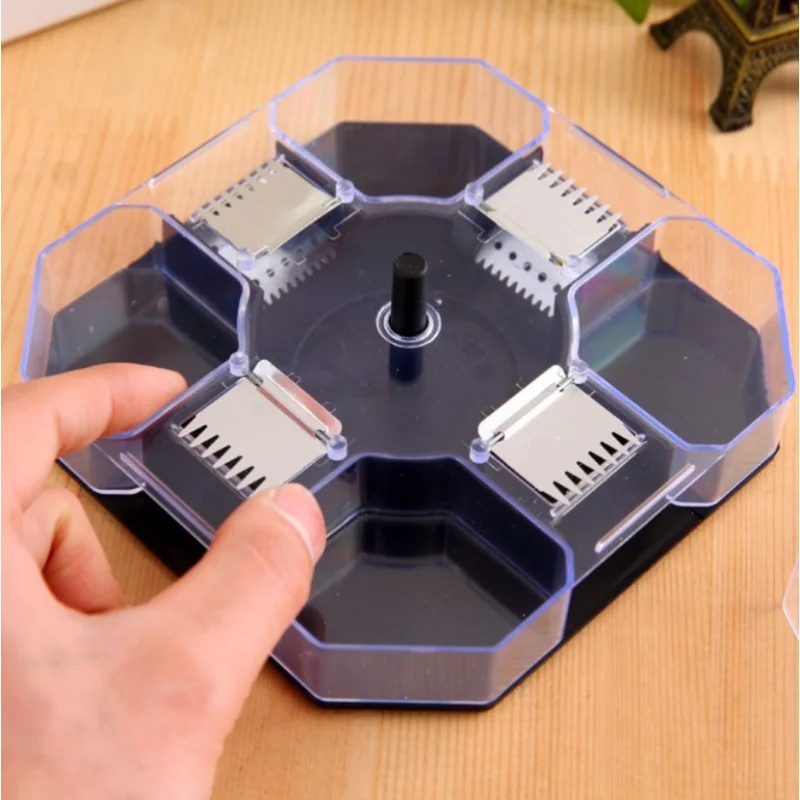 

Cockroach Trap Cockroach Box Cockroach House Catcher Cockroach Artifact Cockroach Killer