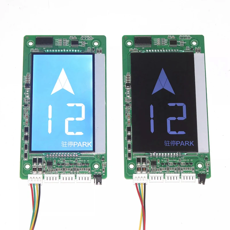 SFTC-HCB-L-BO-EXXT Детали лифта Аксессуары для