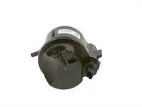 

09864 B2006 для дизельного фильтра P107 P206 P207 P207 P307 C1 C2 C3 NEMO BIPPER 1,4 TDCI 02 нагреватель