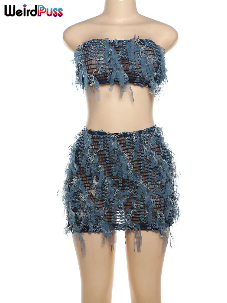 Необычные Сексуальные полые женские эротичные летние хипстерские эластичные