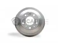 

Store code: T-300 for the rear campaign BOXER JUMPER DUCATO 18Q (16 rim) CAP:255MM