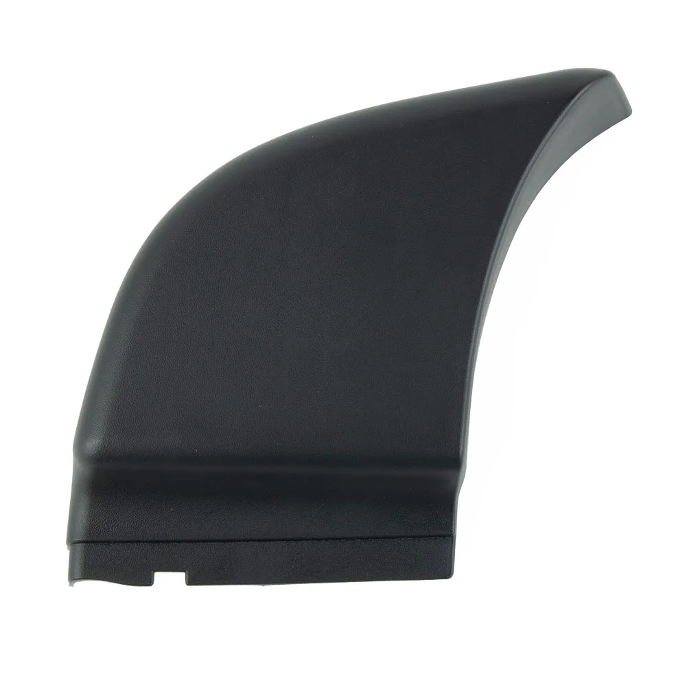 

Durable High Quality Hot Sale Plate Corner Cap Corner Cap 52163-0K010 52164-0K010 For Toyota Hilux Vigo 2004-15