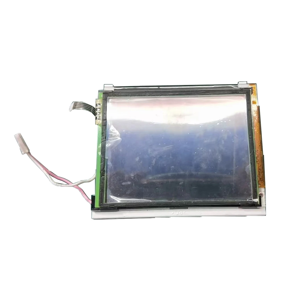 

LCD Display Screen Panel KU-0490V-0