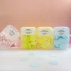 Изображение товара 3